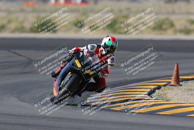 media/Nov-06-2022-SoCal Trackdays (Sun) [[208d2ccc26]]/Turn 11 (10am)/